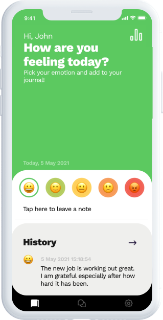 How_Are_You_Phone