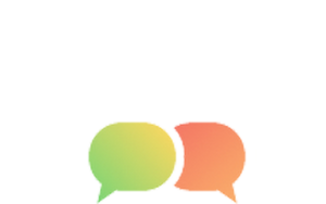 Minute_Mood_400px