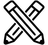 Pencils